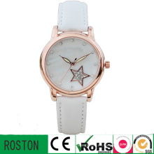 Charm Good Quality Ladies Ladies Watch